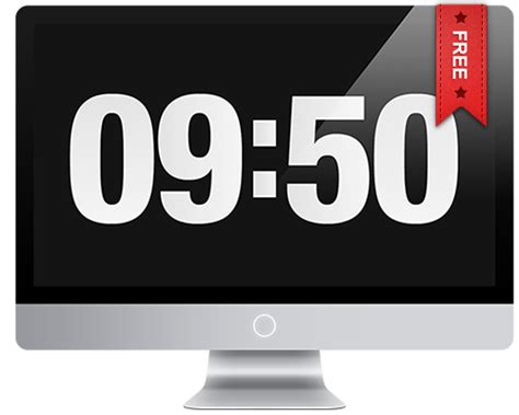 countdown clock online|free countdown clock for desktop.